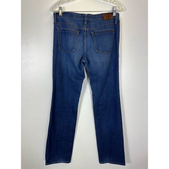 Henry & Belle Ideal Straight jeans size 28 - Picture 2 of 9